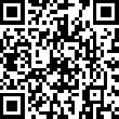 欧冠裁判v8.2.2 安卓手机版